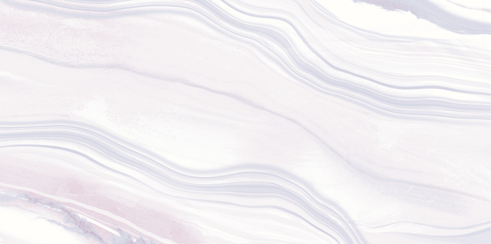 Этерна темный / Eterna Dark