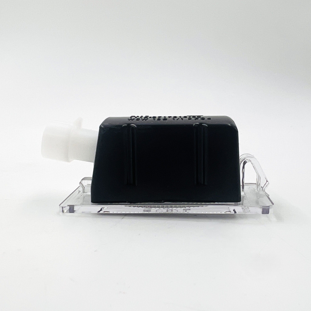 Плафон диодный освещения номерного знака 2 шт на ВАЗ 1118, 2170, Vesta, 3302 Бизнес