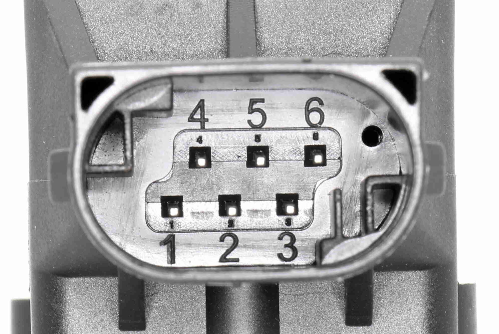 VEMO - V207205461