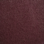 Краска по ткани и обуви, одежды акриловая «Спелая слива»