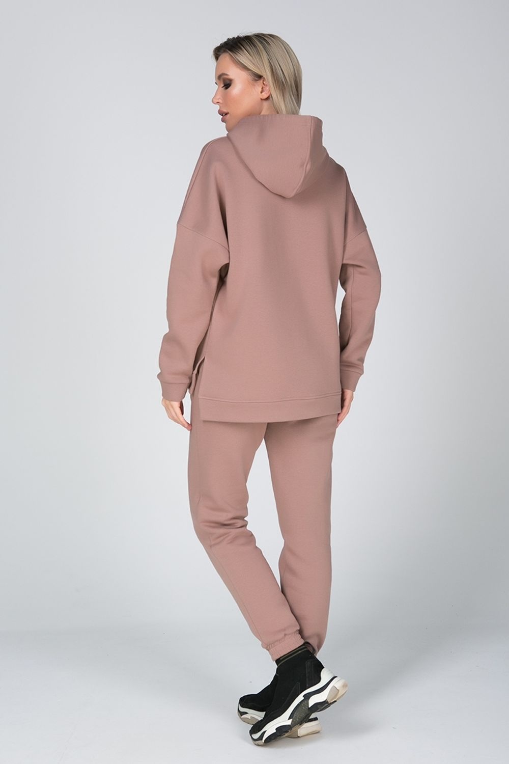 Костюм Брайн №11 Valentina