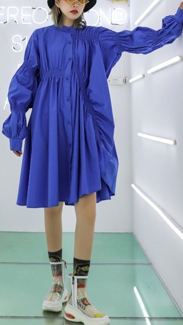 Платье «NAJO»