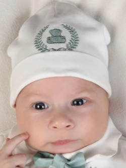 Комплект для новорожденного