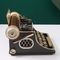 Suvenir Yazı maşını \ Печатная машинка \ Typewriter Vintage