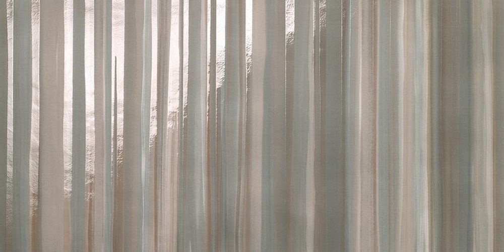 Керамогранит Color Mood Stripes 80x160