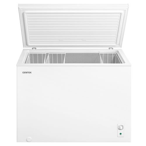 Морозильник Centek CT-4005