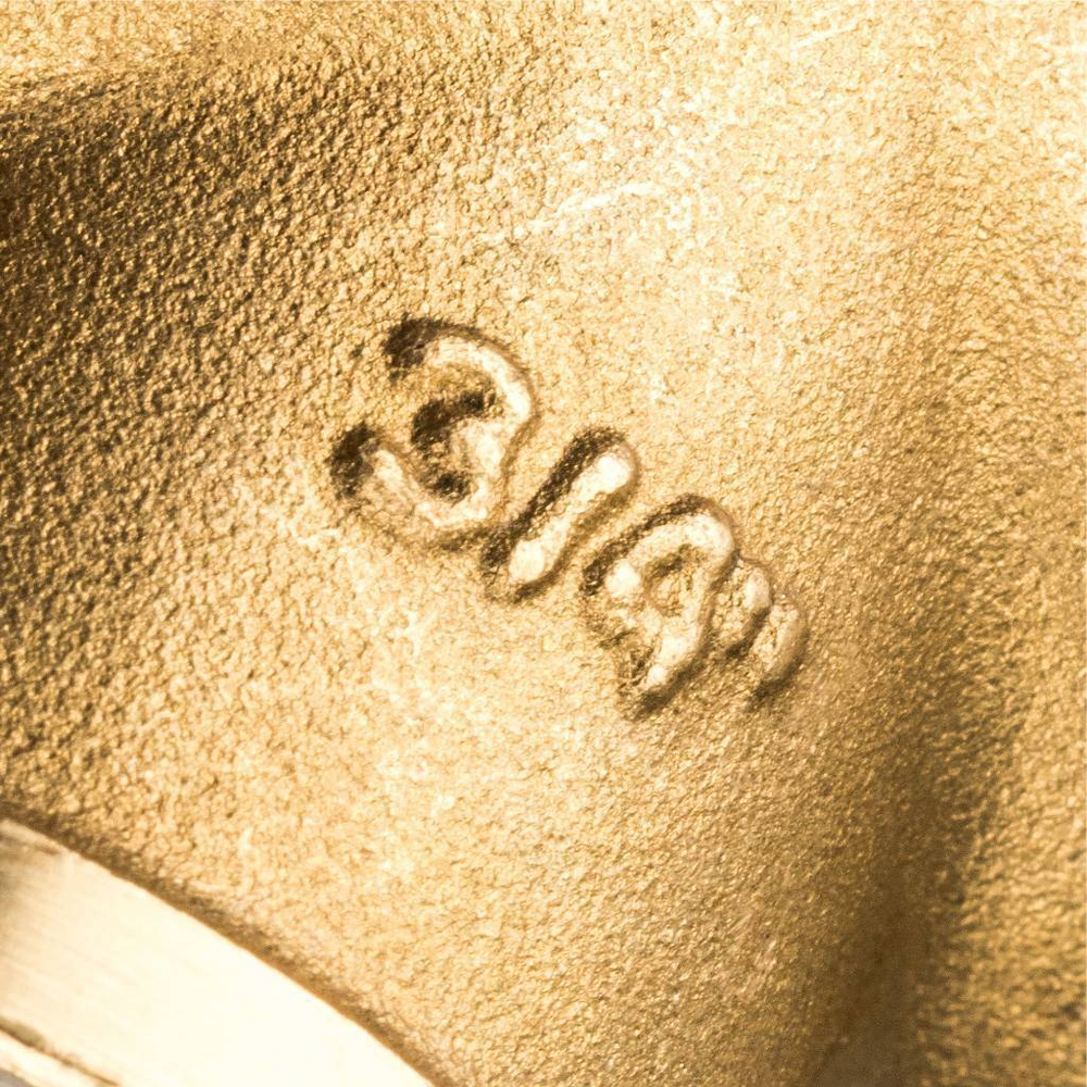 Тройник STOUT 3/4" ВР