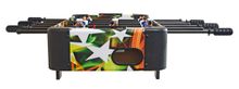 Игровой стол настольный - футбол &quot;Mini S&quot; (81x46x18см)