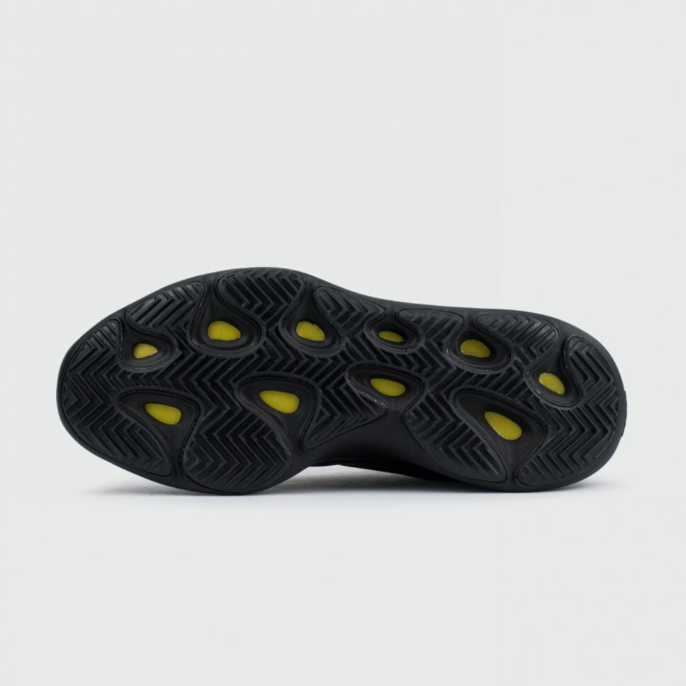 кроссовки Adidas Yeezy 700 v3 Alvah H67799