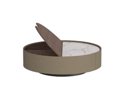 Стол журнальный Secret Service