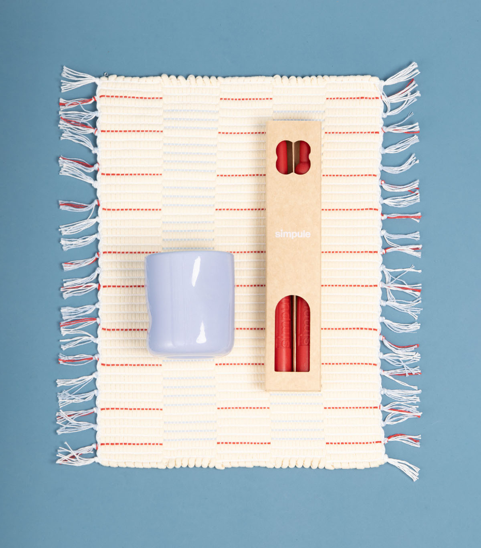 Подарочный набор №4