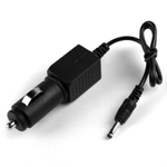 Фонарь налобный FA-2199-2 (+синий свет)