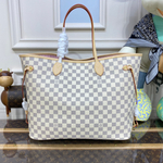 Louis Vuitton Neverfull GM