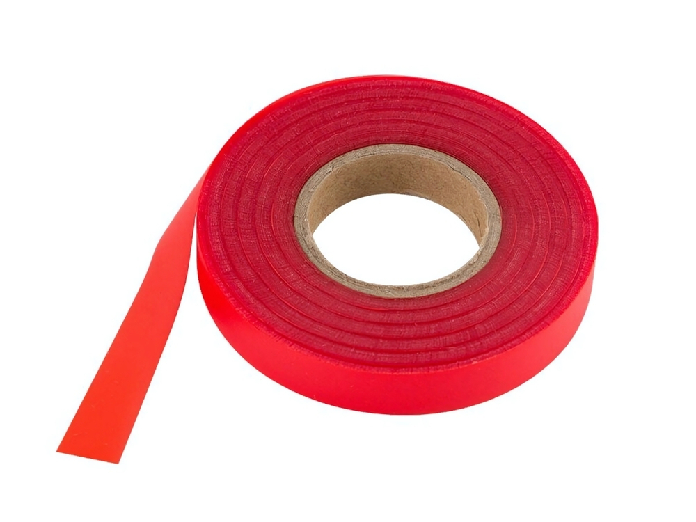 Лента для тапенера 30м