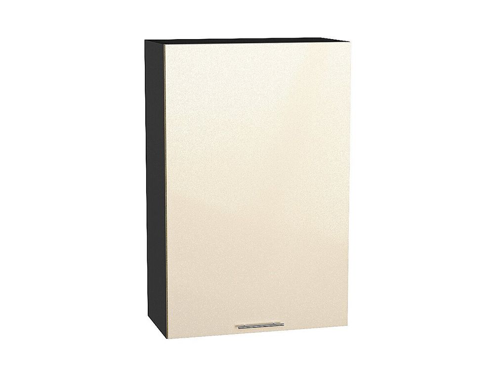 Шкаф верхний с 1-ой дверцей Валерия-М