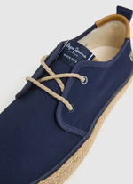 Эспадрильи мужские Pepe Jeans