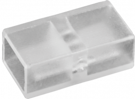 Коннектор Navigator 14 518 NLSC-connector-3528-220