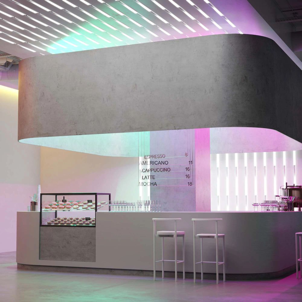 Светодиодная лента SPI-B60-10mm 12V Warm2700-PX1-RAM (9.3 W/m, IP20, 5060, 5m) (Arlight, бегущий огонь) 033438