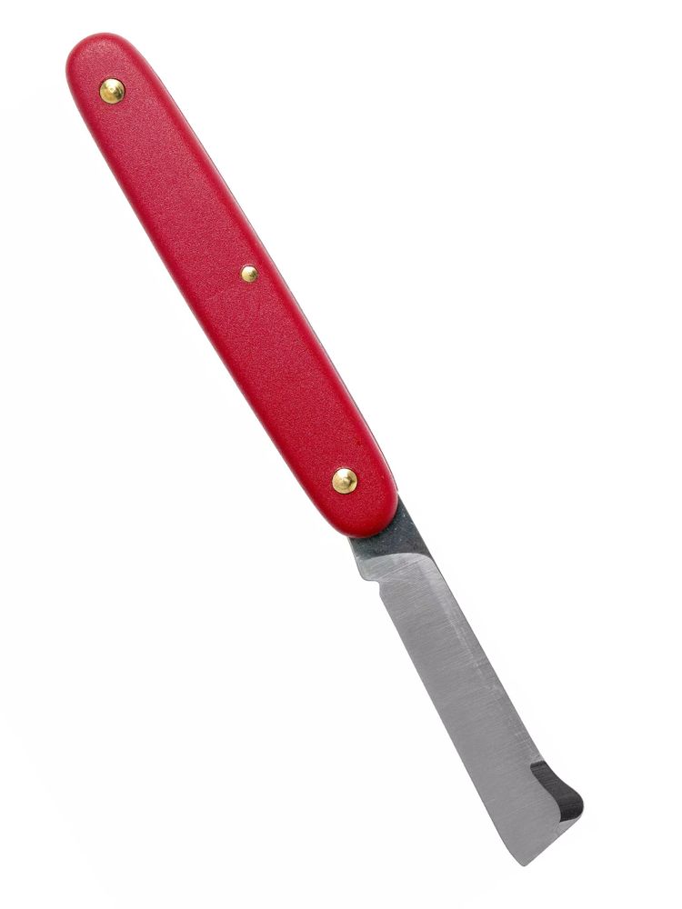 Нож для прививки растений Victorinox модель 3.9020