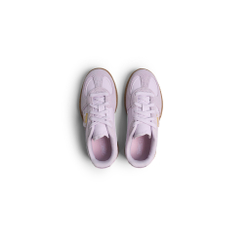 Кроссовки Palermo Moda "Lilac Frost Rose Mauve"