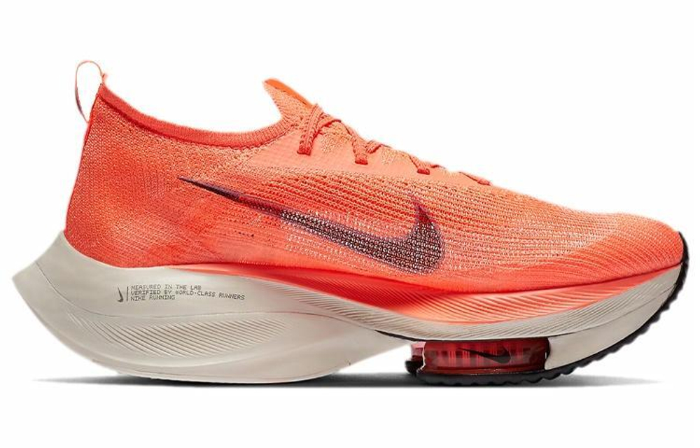 Кроссовки Nike Air Zoom Alphafly Next 1
