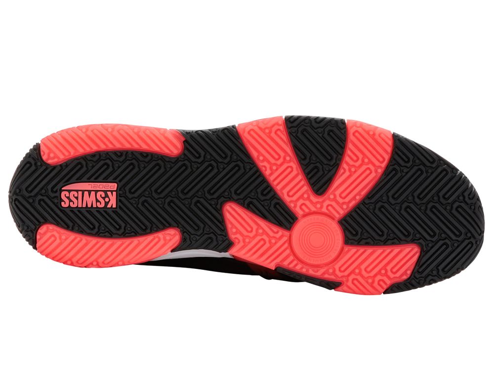 Кроссовки мужские для падела K-SWISS K-FRAME