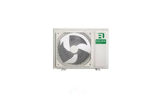 Настенная сплит-система Rovex RS-12PXI6 Smart PRO инвертoр