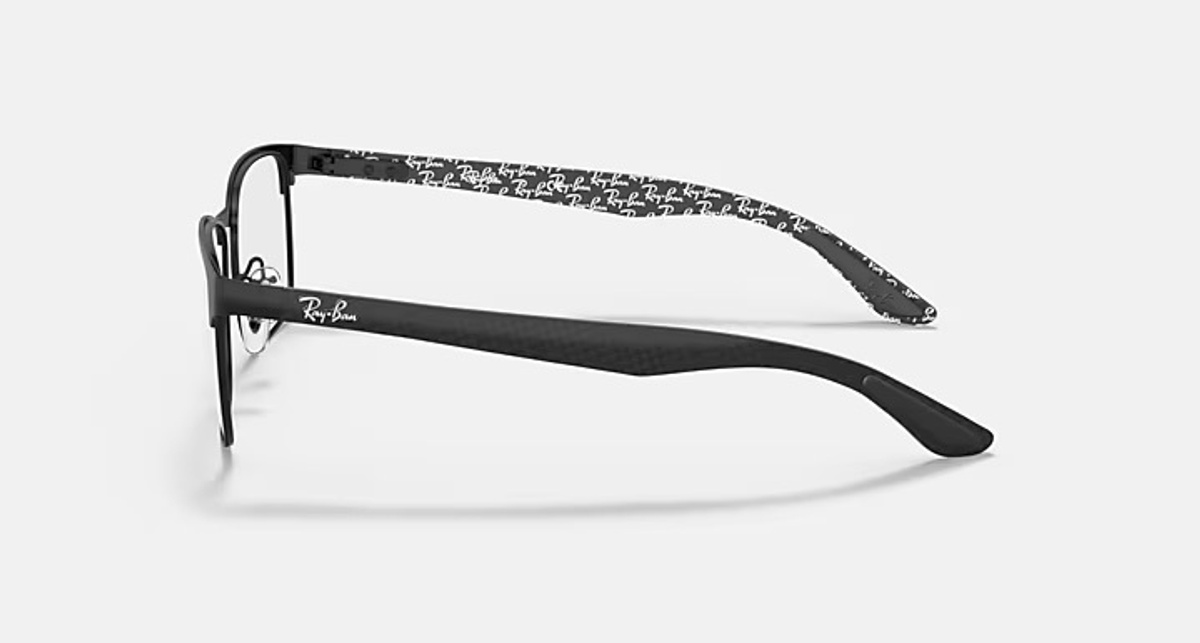 RAY-BAN RX8416 2503 OPTICS