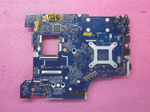 Материнская плата для ноутбука Lenovo E435 LA-B21 AMD E1-1200 UMA (04W4275), оригинал