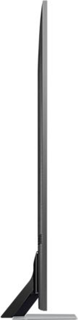 Телевизор Samsung 65" QE65QN90CAUXCE