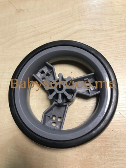 Колесо Babyhit Floret заднее