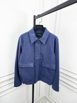 Прогулочный костюм Kiton