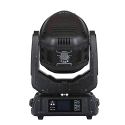 Голова полного вращения SPOT BEAM WASH 280W