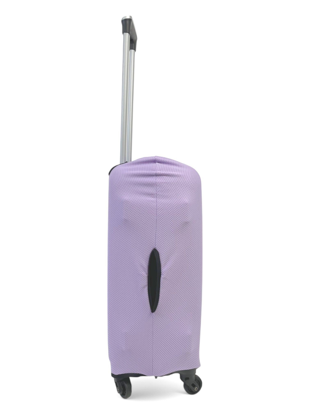 Защитный чехол, Лиловый, L