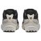 Salomon Low Top 'Black White'