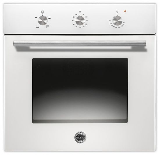 Электрический духовой шкаф Ardesia HX 010 White