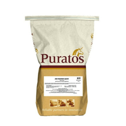 Смесь для шоколадных маффинов Изи Маффин Шоко «Puratos» ~ 15 кг