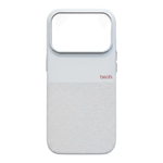 Beats iPhone 17 Pro Rugged Case with MagSafe and Camera Control