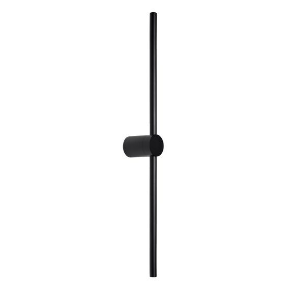 Бра Arlight SP-Picaso-M-Turn-L700-12W Warm3000 047345