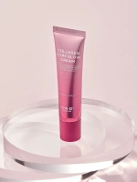 Крем с коллагеном для сияния кожи CKD Collagen сore glow cream, 35 мл