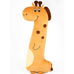 Жираф подушка В100 (Смоленск)