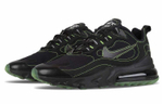 Кроссовки Nike Air Max 270 React Sp