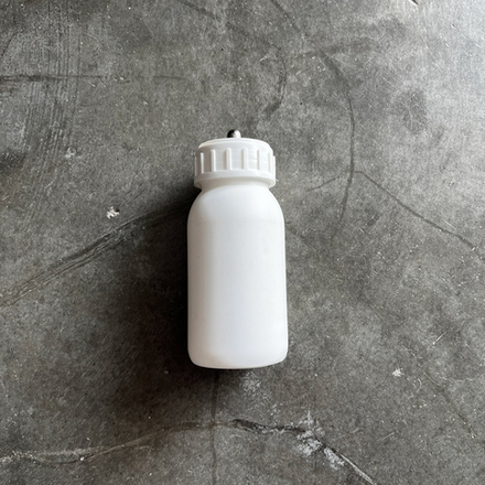 Бутылка для чистки подшипников Five