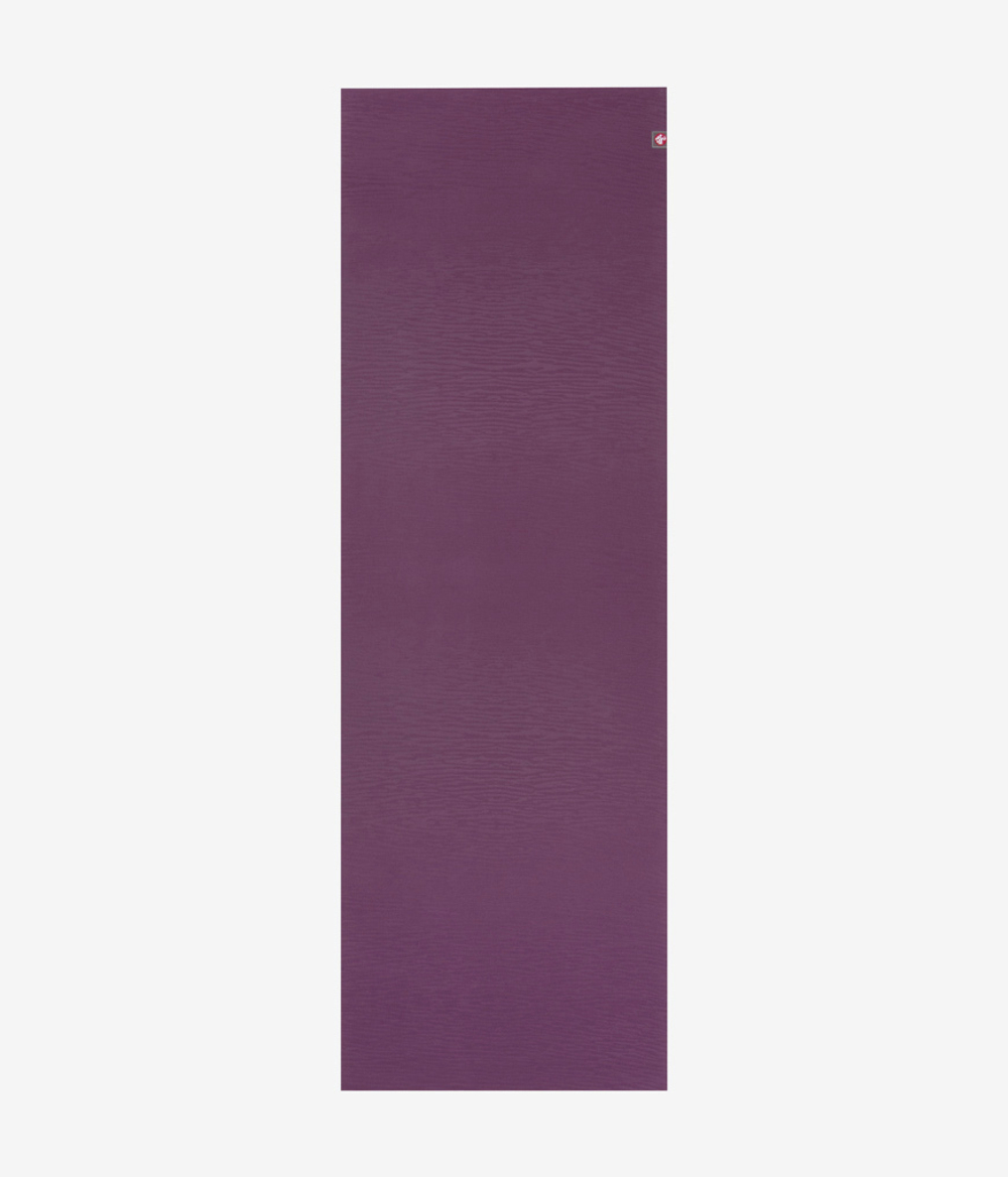 Коврик для йоги из каучука Manduka EKO Mat 180*66*0,5 см