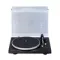 Premiera ECO One Black