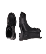 Ботильоны DUCCIO Marella - черный(67960436)