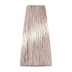 Prosalon Крем-краска для волос Intensis Color Art светлый пепельный блондин 9/1, 100 гр