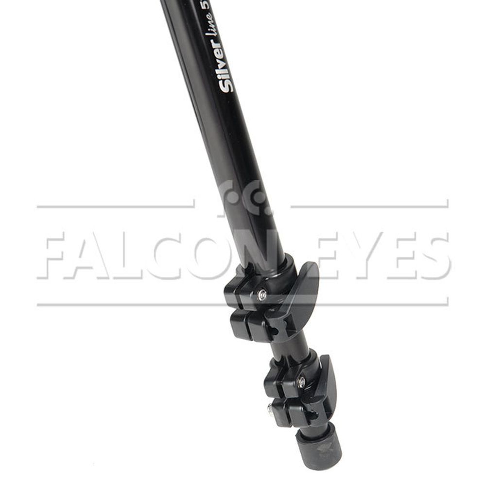 Falcon Eyes Silver line 614 BH-2