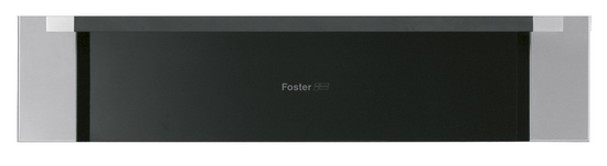 Электрический духовой шкаф Foster 7138000