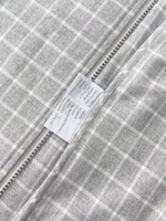 Рубашка Kiton